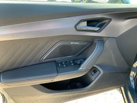 Cupra Formentor - Vorschau Bild 20