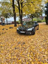 BMW 730 Xdrive LUXERY PAKET - BMW 730 in Köln