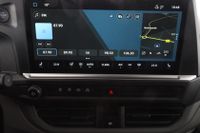 Volkswagen T7 Caravelle - Vorschau Bild 16