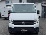 Volkswagen Crafter 35*NEUES MODELL*VOLL*ALU*5J GARANTIE* - Volkswagen Crafter Tageszulassungen