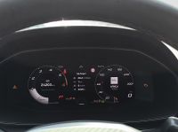 Cupra Formentor - Vorschau Bild 15