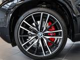 BMW X5 M60i xDrive M Sport HUD PANO ACC AHK 360°KAM - BMW Gebrauchtwagen