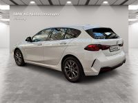 BMW 120 - Vorschau Bild 3