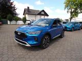 Ford Kuga Active X PHEV + Technologie - 20 Zoll - FGS - Ford Kuga: Active X