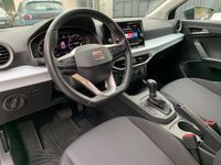 Seat Ibiza - Vorschau Bild 10