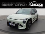 Kia EV3 GT-Line 81,4 kWh inkl. GRATIS Wallbox im Wer - Kia EV3: Limousine
