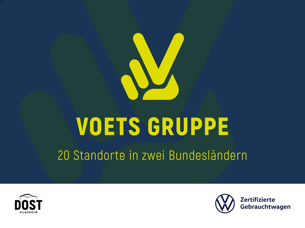 Volkswagen Passat Variant 1.5 TSI eHybrid DSG Business AHK+