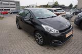 Peugeot 208 Active - Peugeot 208 Gebrauchtwagen in Köln