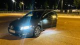 Volkswagen Bequemer, sparsamer & sportlicher Familien... - Volkswagen Passat: Sport