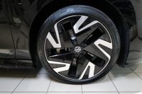 Volkswagen ID.7 Tourer GTX 4Motion AHK Pano DCC HKardon Mem
