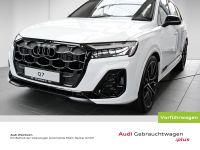 Audi Q7 - Vorschau Bild 1