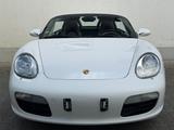 Porsche Boxster 987 ! Leder Cocoa ! Bi-Xenon ! PCM ! - gebrauchte Porsche Boxster aus dem Jahr 2006