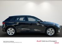Audi A3 - Vorschau Bild 3