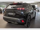 Peugeot 2008 Allure 1.2 Voll-LED Klimaauto ab.AHK SHZ - Peugeot Neuwagen in Dortmund