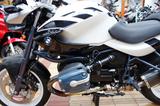 BMW R 1150 R Rockster Edition+Service/TÜV neu+Remus - BMW ROCKSTER 1150
