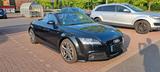 Audi TT Roadster 2.0 TFSI - - Audi TT in Hannover