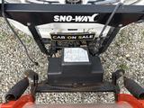 Toyota Hilux Extra Cab Sol 4x4 *WINTERDIENST* - Toyota Hilux mit Diesel-Antrieb