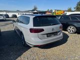 Volkswagen Passat Variant R line 4Motion Matrix/AHK/ACC/360 - Volkswagen Passat Variant: 4motion