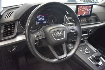 Audi Q5 - 11