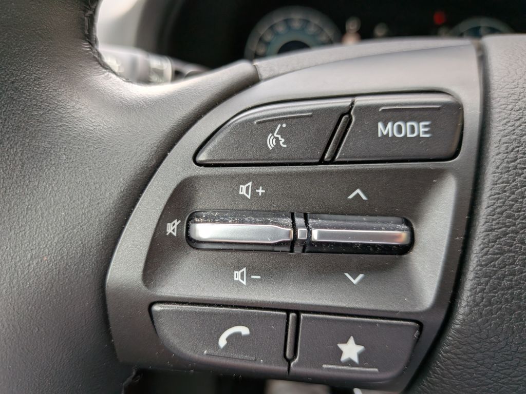 Hyundai i30 – Bild 13
