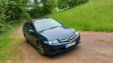 Honda Accord CN2 Kombi Tausch Verkauf - gebrauchte Honda Accord aus dem Jahr 2006