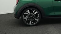 MINI Cooper C - Vorschau Bild 16