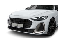 Audi A5 - Vorschau Bild 3