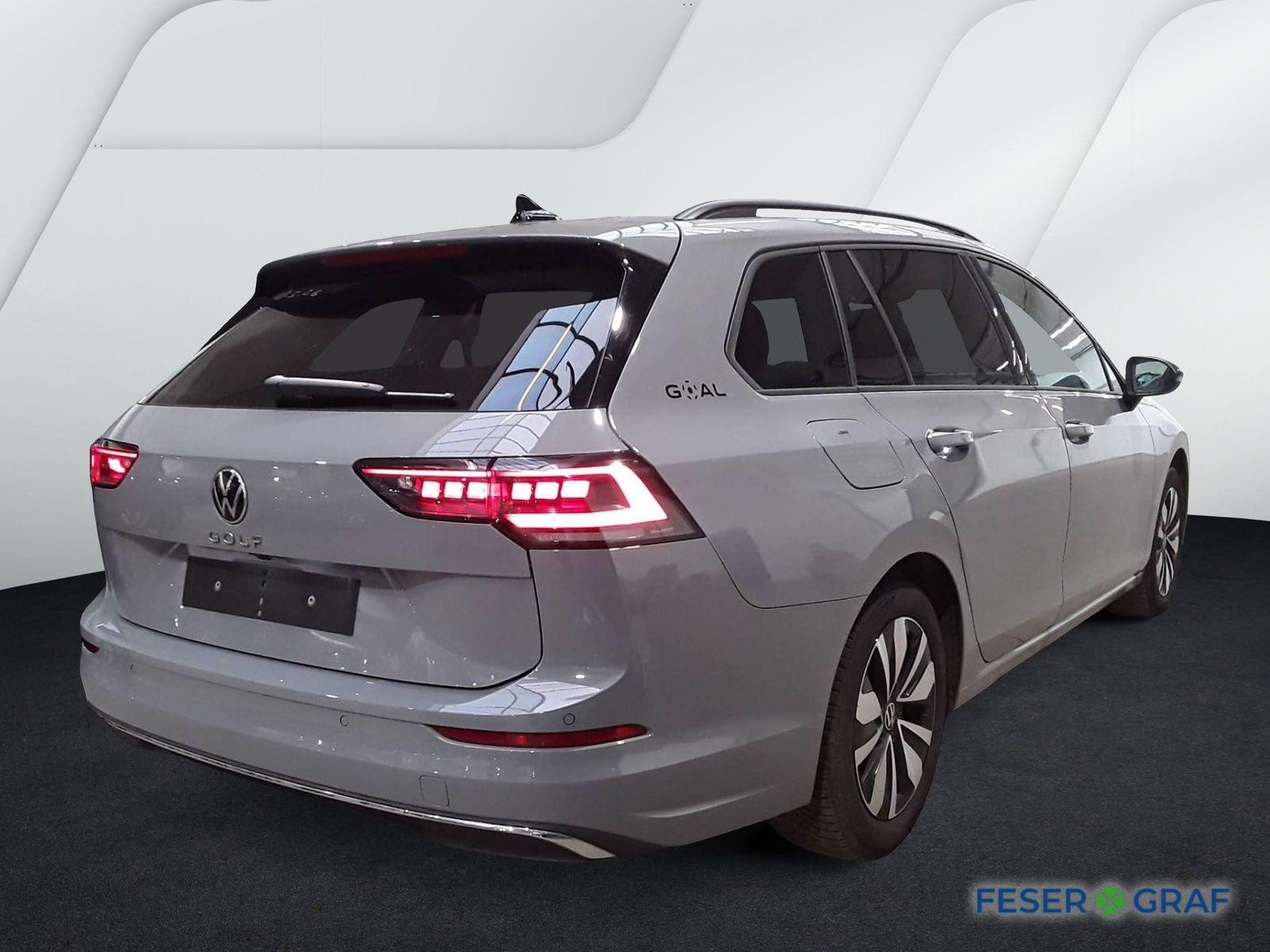 Volkswagen Golf - Bild 4