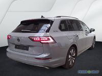 Volkswagen Golf - Vorschau Bild 4