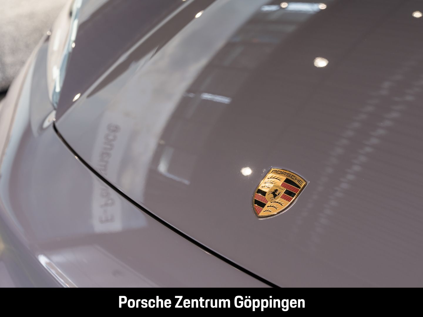 Porsche Macan - Bild 15