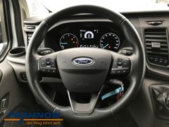 Foto Nummer 13: FORD Transit