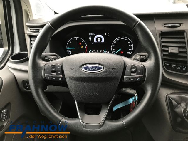 Foto Nummer 13: FORD Transit