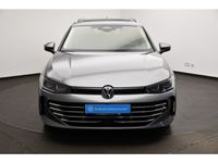 Volkswagen Passat Variant - Vorschau Bild 21
