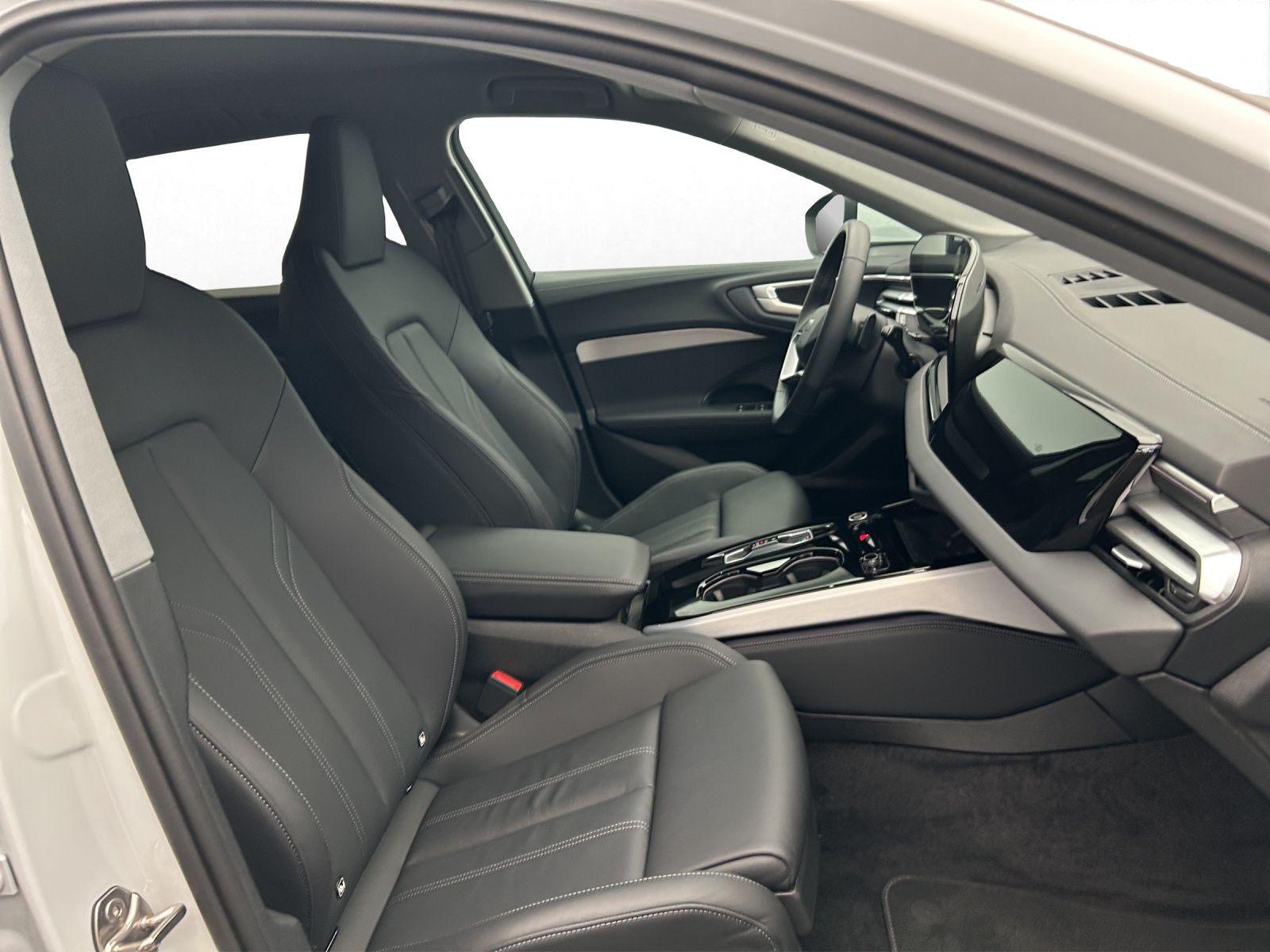 Audi A5 Avant TFSI quattro*Navi*Alu*AHK*PDC*Virtual C, миниатюра 4
