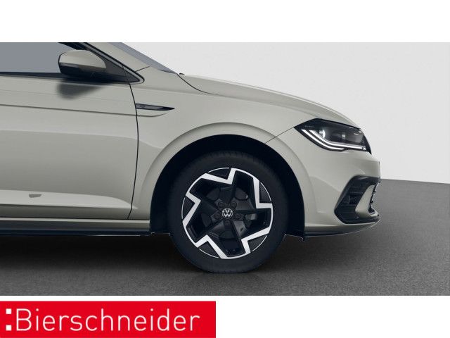 Volkswagen Polo - Bild 5