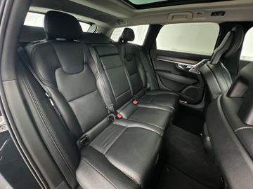 Volvo V90 - 9