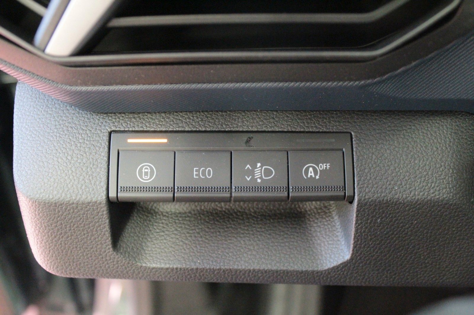 Fahrzeugabbildung Dacia Duster mild hybrid 130 Expression #15216