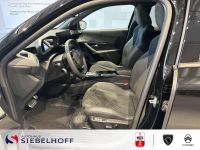 Peugeot 2008 - Vorschau Bild 12