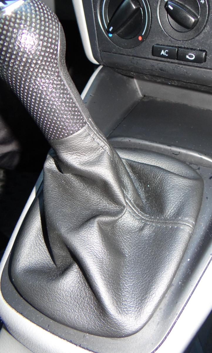 Volkswagen Golf 1.4, top gepflegt, TÜV 2028