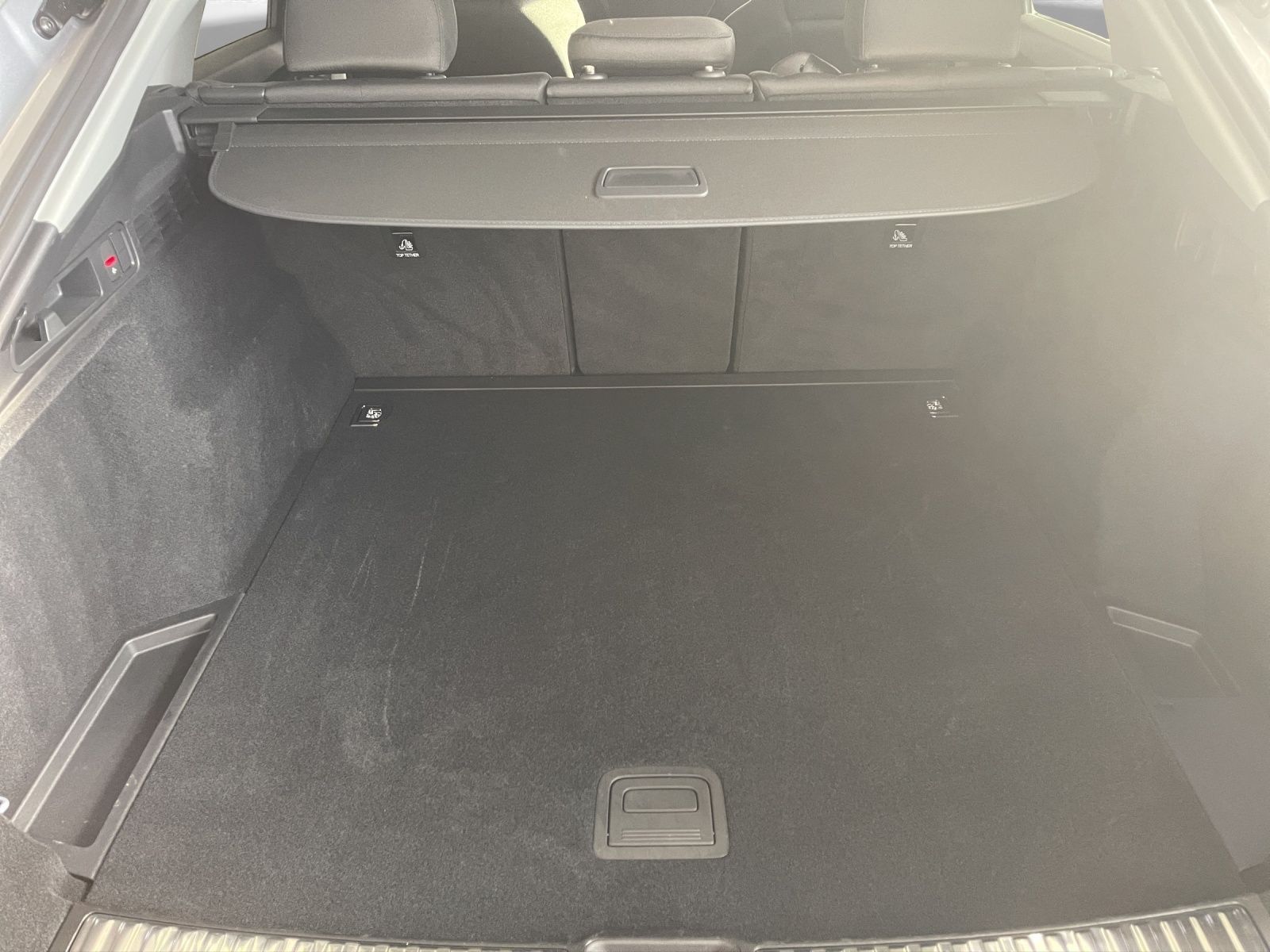 Audi Q5 - Bild 24