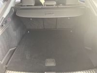 Audi Q5 - Vorschau Bild 24