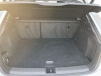 Audi A3 - Vorschau Bild 10