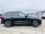 Volvo XC60 Plus Dark 2WD Navi.Pano.Aut - Volvo XC60 mit Diesel-Antrieb