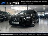 Mercedes-Benz A 45 AMG 4Matic PANO*BURMESTER*HUD*360°*DRIVERS* - Mercedes-Benz A 45 AMG in Berlin