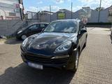 Porsche Cayenne 3.0 tdi Model 2013 - Porsche Cayenne in Aachen