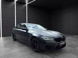 BMW M5 LIMO*INDIVIDUAL*GARANTIE* - BMW M5 in Dortmund