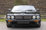 Jaguar Top gepflegter XJR mit 3 Jahre Garantie - gebrauchte Jaguar XJR aus dem Jahr 2000