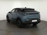 Peugeot 3008 1.2 Hybrid 145 Aut. LED ACC Navi 360° - Peugeot 3008 mit Hybrid-Antrieb: Automatik