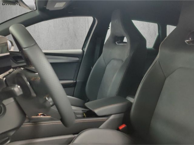 Cupra Leon - Bild 16