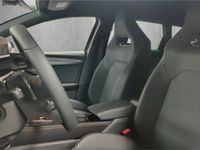 Cupra Leon - Vorschau Bild 16